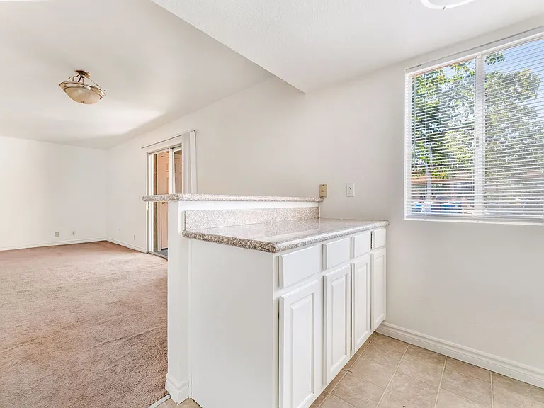 4360 Sandy River Dr #31 — Photo 9