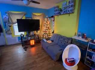 850 E Willard St, Philadelphia, PA 19134