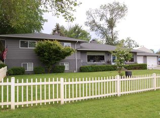 740 Preston Ave, Lewiston, ID 83501