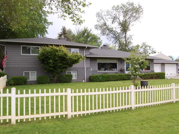 740 Preston Ave, Lewiston, ID 83501