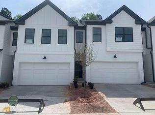 175 Auburn Valley Way #254, Auburn, GA 30011