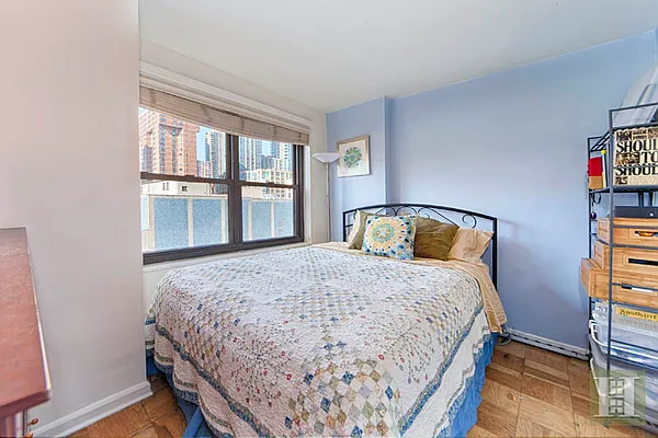 Sold by Halstead Real Estate | media 1