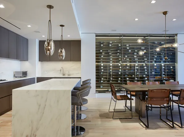 66 Leonard Street image 4 of 23