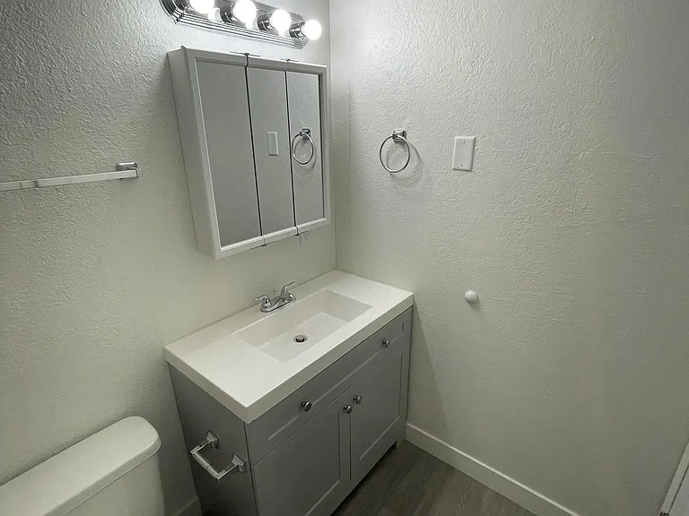 109 S Teton Dr #5 — Photo 11