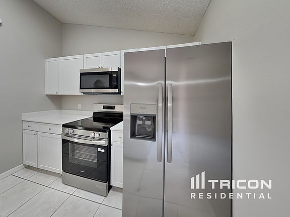 5th image of 507 Beasley Ct