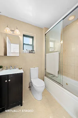 Rented by Compass | media 4