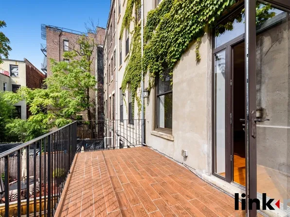 156 West 121st Street image 15 of 19