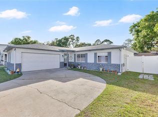 2438 Sable Dr, Kissimmee, FL 34744