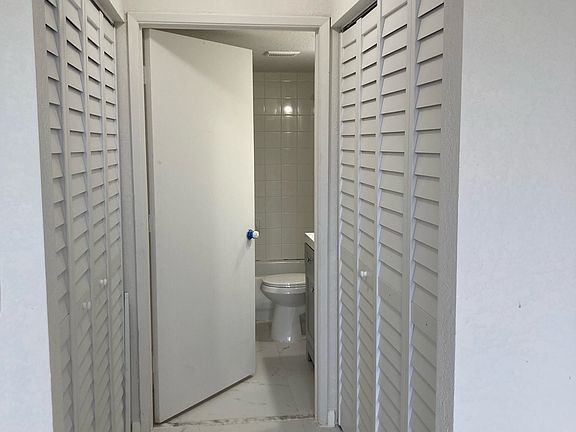 4th image of 7824 Sonoma Springs Cir APT 108
