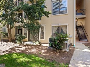 3777 Peachtree Rd NE APT 1518, Atlanta, GA 30319
