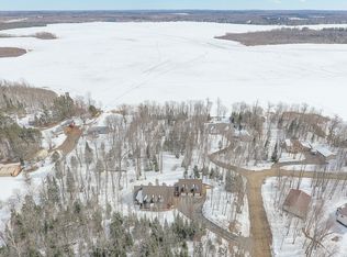 36960 Bass Lake Rd, Cohasset, MN 55721