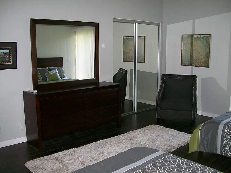 35032 Mission Hills Dr — Photo 15