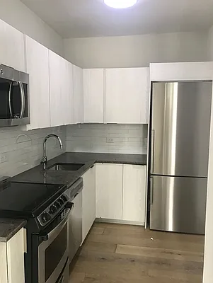 Rented by Ahead Quarters, LTD | media 47