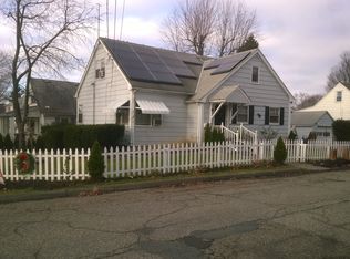 9 Winthrop Pl, Dover, NJ 07801
