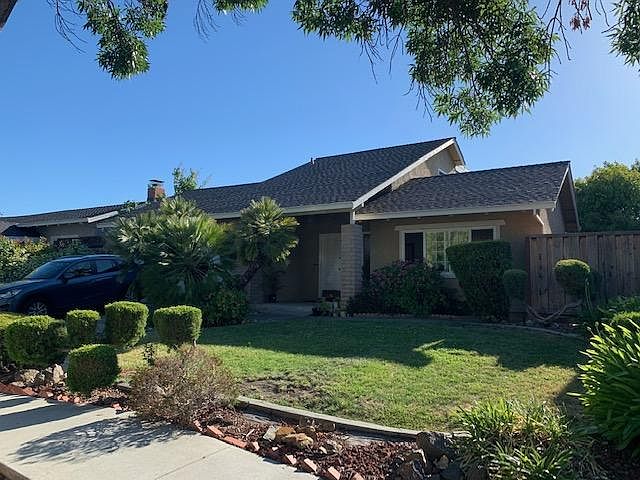 1st image of 171 Del Prado Dr