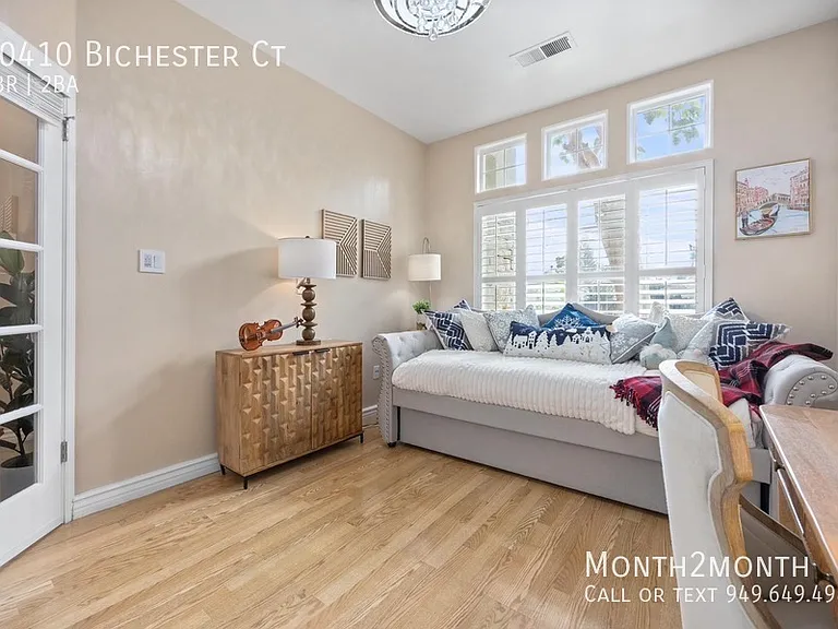 10410 Bichester Ct — Photo 18