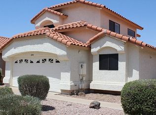 8944 E Aster Dr, Scottsdale, AZ 85260