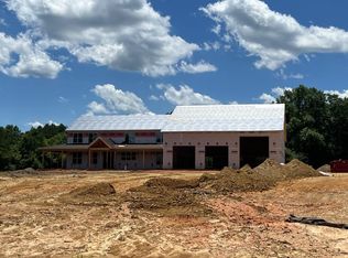 35 Hoke Golden Rd, Bremen, GA 30110