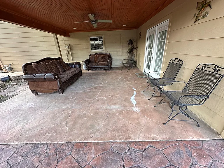19119 Winding Trail Ln — Photo 21
