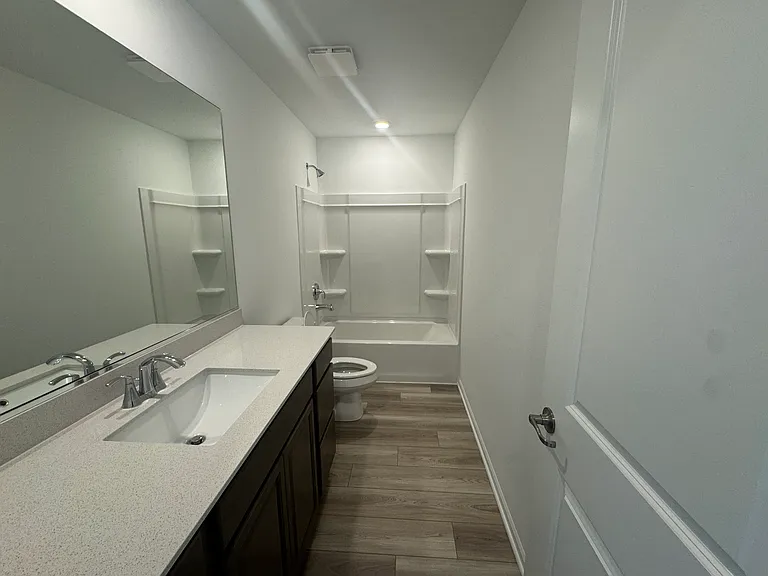 7725 Nightshade Ln — Photo 23
