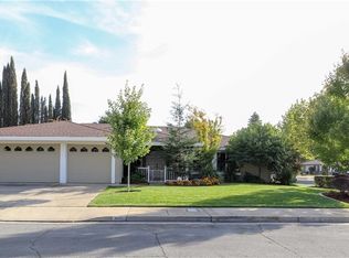 662 Berkeley Ct, Merced, CA 95348