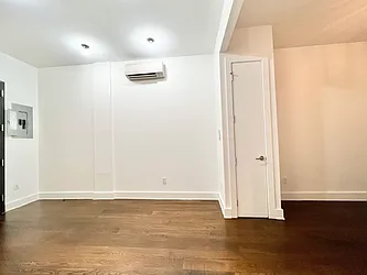 Rented by Pear NYC LLC
