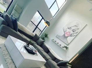 4302 Billo Rd, Clarence, NY 14031