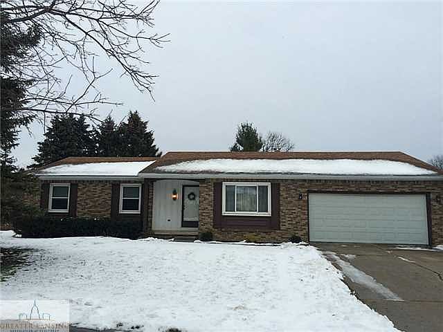 1st image of 5976 Shadowlawn Ct