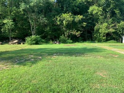818 Center St, Wheelersburg, OH, 45694