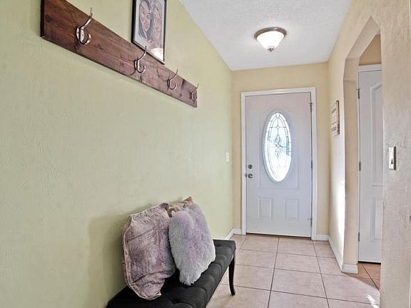 2nd image of 5627 Touro Dr