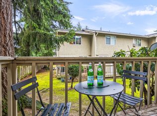 22217 76th Ave W APT B1, Edmonds, WA 98026