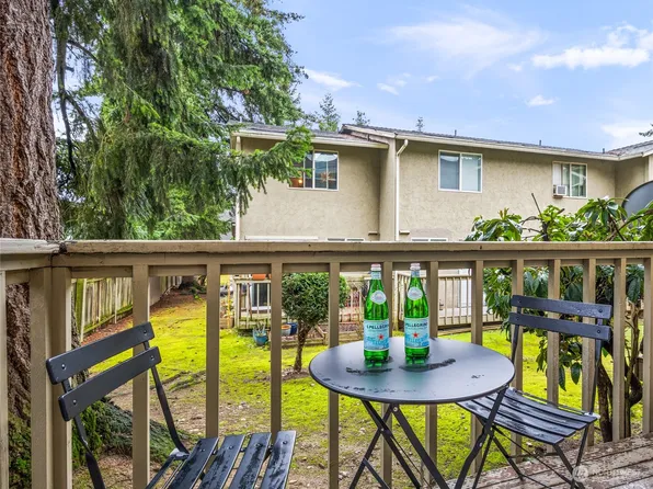 22217 76th Avenue W #B1, Edmonds, WA 98026