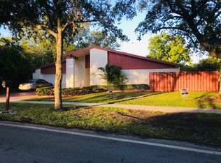 13271 SW 108 Street Cir, Miami, FL 33186