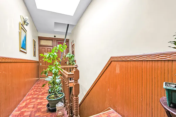 Sold by Mitra Hakimi Realty Group, LLC | media 5