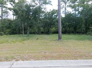 6173 River Sound Cir, Southport, NC 28461