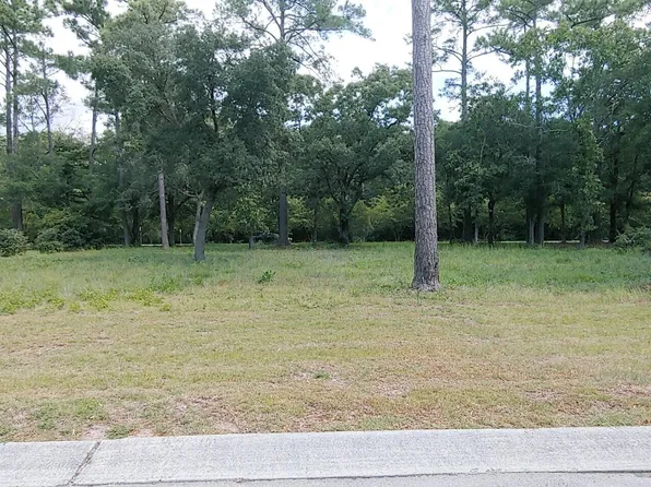 6173 River Sound Circle, Southport, NC 28461