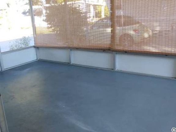 5th image of 7001 142nd Ave Lot 175