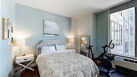 Sold by Modern Spaces