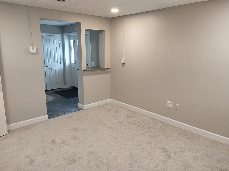 525 Route 88 — Photo 10