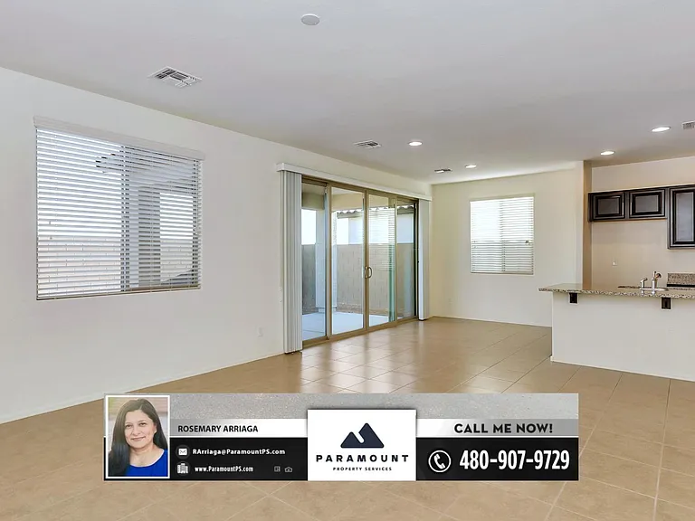 4820 W Leodra Ln — Photo 8