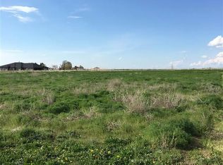 Tbd E Hubbard Rd, Kuna, ID 83634