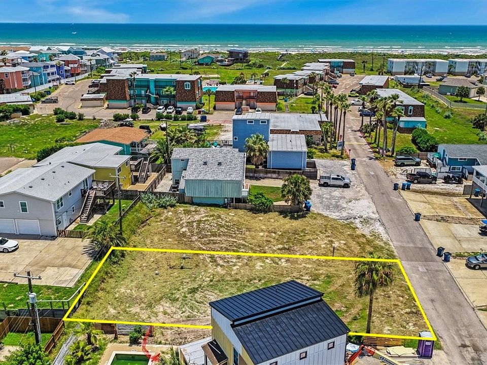 1st image of 613 Island Retreat Rd
