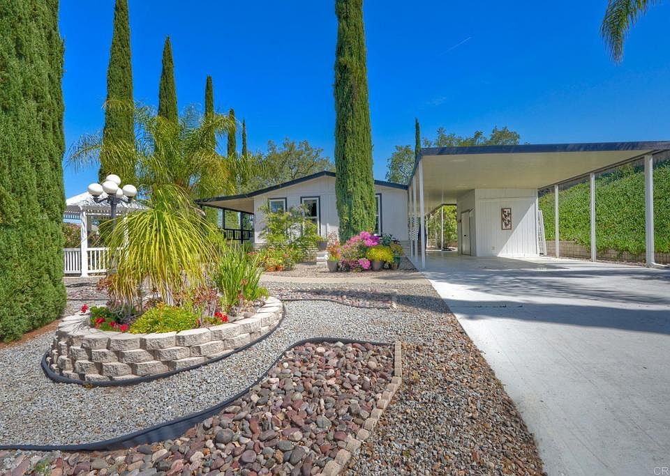 1st image of 18218 Paradise Mountain Rd Spc 209