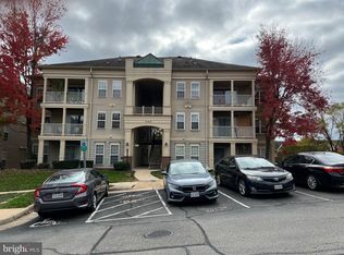 1060 Gardenview Loop APT 301, Woodbridge, VA 22191