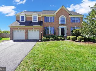 45917 Pullman Ct, Sterling, VA 20164