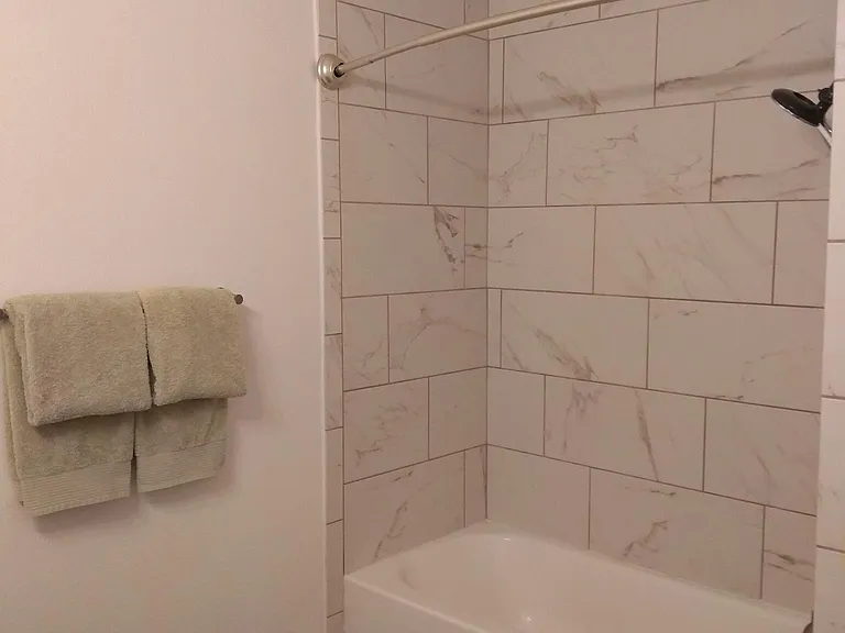 1654 Skyline Dr #1 — Photo 9