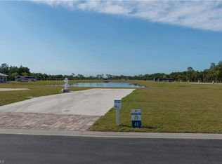 5152 Waterfront Way, Labelle, FL 33935