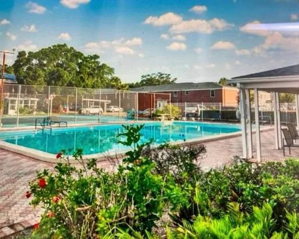 1 bed, 680 sqft, $1,400 — Photo 2