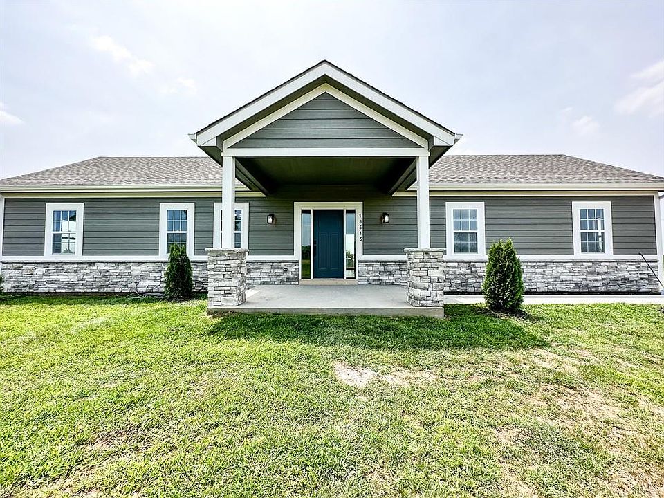18515 Cantrell Rd, Linwood, KS 66052 MLS 2433564 Zillow