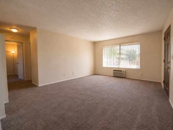 1028 S Magnolia Ave APT H, El Cajon, CA 92020